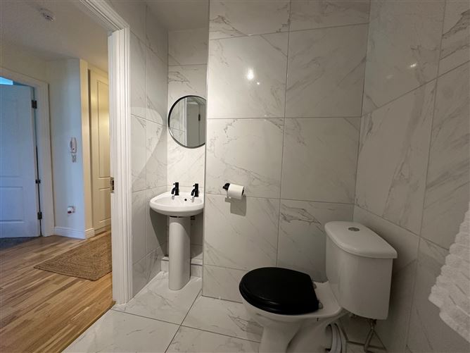 63 The Meadows, Oldtown Mill, Celbridge, Co. Kildare