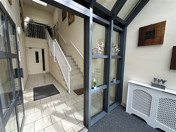 63 The Meadows, Oldtown Mill, Celbridge, Co. Kildare