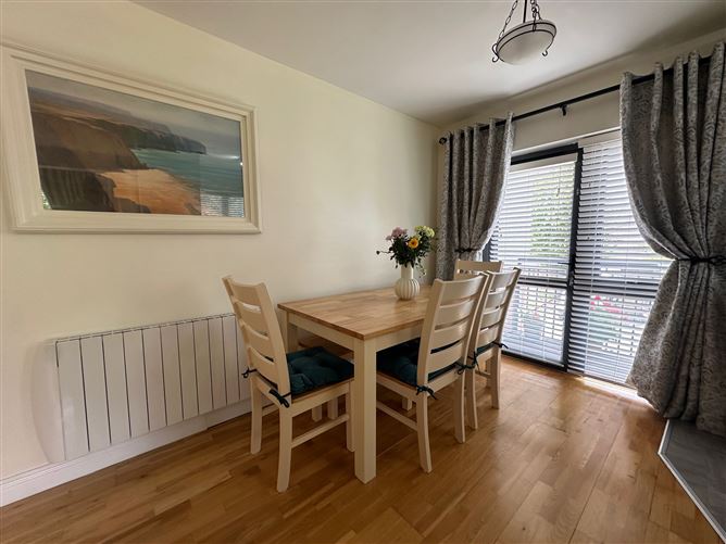 63 The Meadows, Oldtown Mill, Celbridge, Co. Kildare
