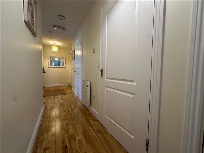 63 The Meadows, Oldtown Mill, Celbridge, Co. Kildare