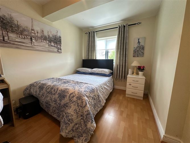 63 The Meadows, Oldtown Mill, Celbridge, Co. Kildare