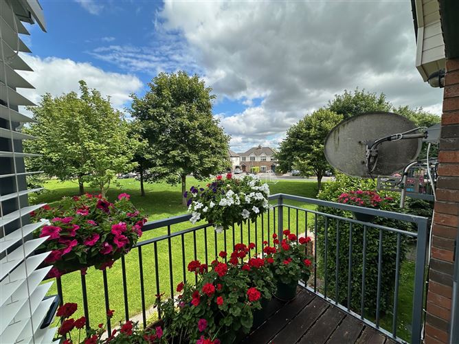 63 The Meadows, Oldtown Mill, Celbridge, Co. Kildare