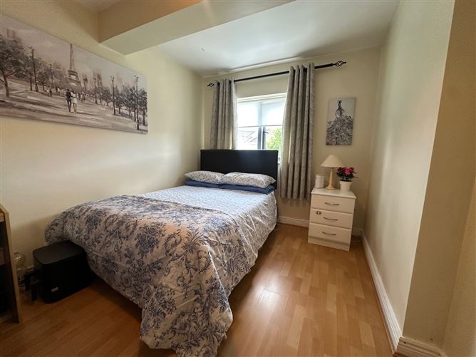 63 The Meadows, Oldtown Mill, Celbridge, Co. Kildare
