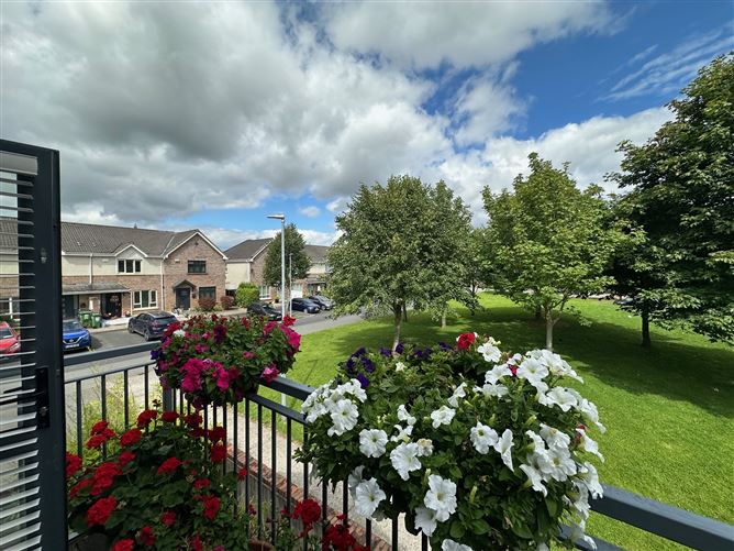 63 The Meadows, Oldtown Mill, Celbridge, Co. Kildare