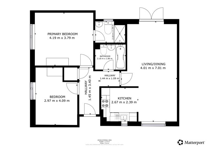 Property Image