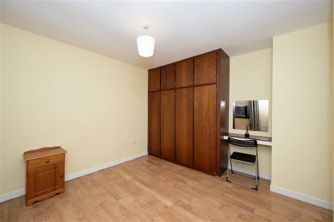 7 Ashwood Close, Onslow Gardens, Cork