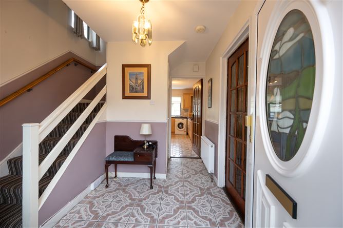 7 Ashwood Close, Onslow Gardens, Cork
