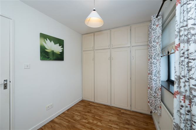 7 Ashwood Close, Onslow Gardens, Cork
