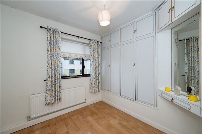 7 Ashwood Close, Onslow Gardens, Cork