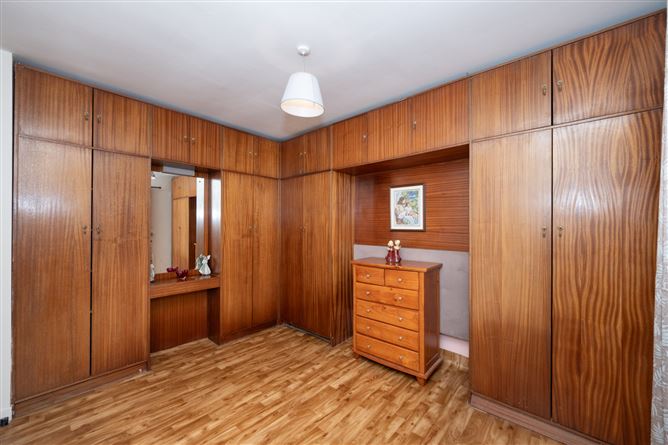 7 Ashwood Close, Onslow Gardens, Cork