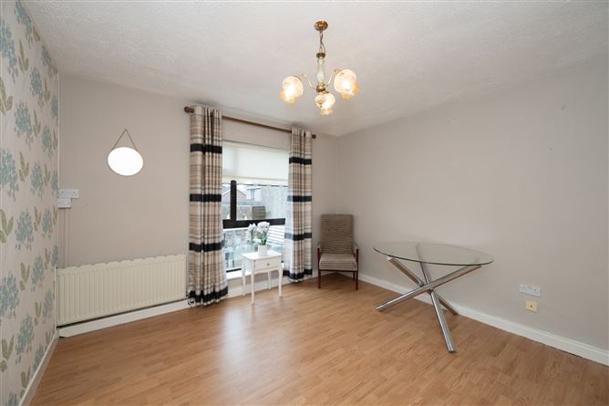 7 Ashwood Close, Onslow Gardens, Cork