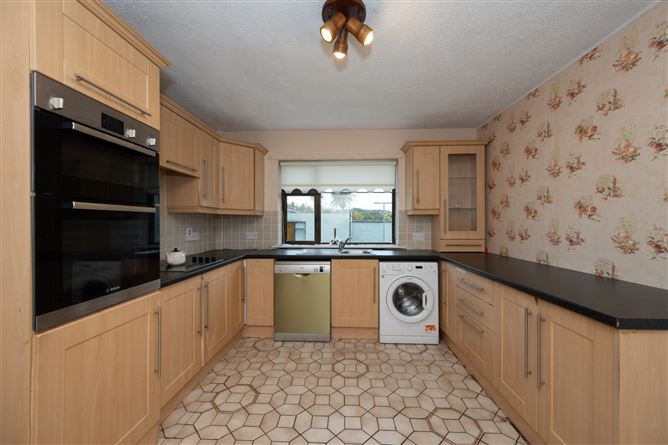 7 Ashwood Close, Onslow Gardens, Cork