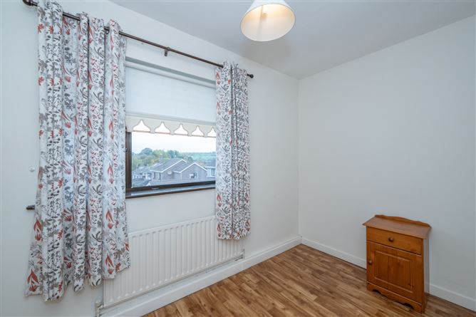 7 Ashwood Close, Onslow Gardens, Cork