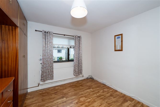 7 Ashwood Close, Onslow Gardens, Cork