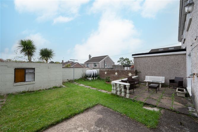 7 Ashwood Close, Onslow Gardens, Cork