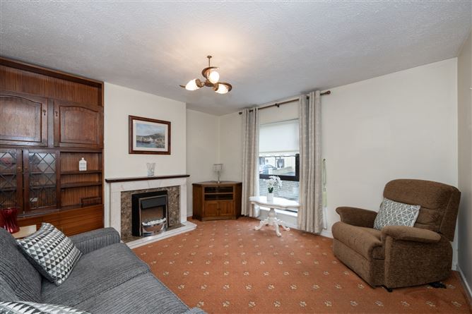 7 Ashwood Close, Onslow Gardens, Cork