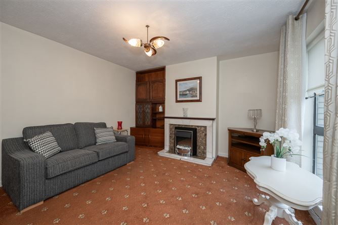 7 Ashwood Close, Onslow Gardens, Cork