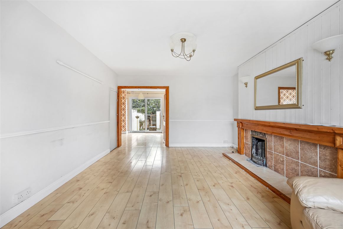 19 Oaklands Park , Swords, County Dublin