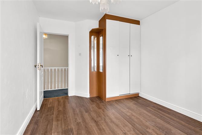 19 Warrenstown Place, Blanchardstown, Dublin 15, Dublin