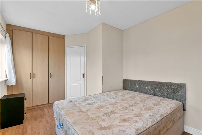 19 Warrenstown Place, Blanchardstown, Dublin 15, Dublin