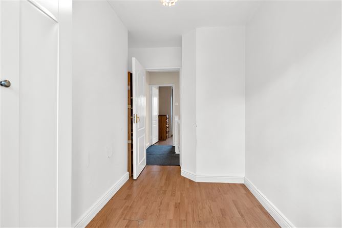 19 Warrenstown Place, Blanchardstown, Dublin 15, Dublin