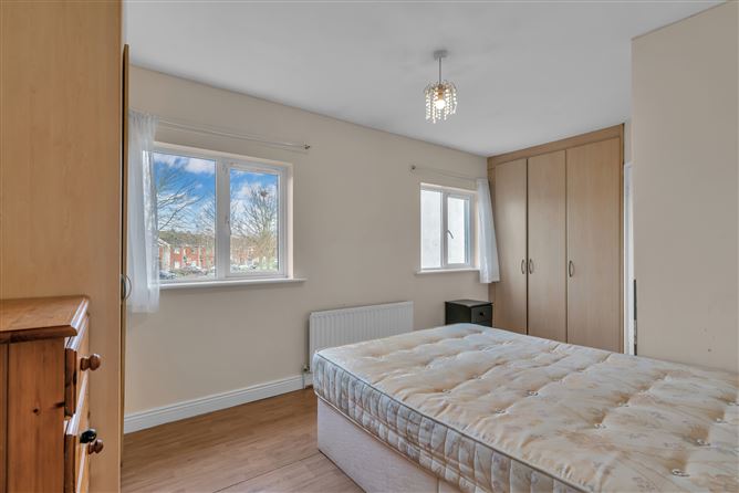 19 Warrenstown Place, Blanchardstown, Dublin 15, Dublin