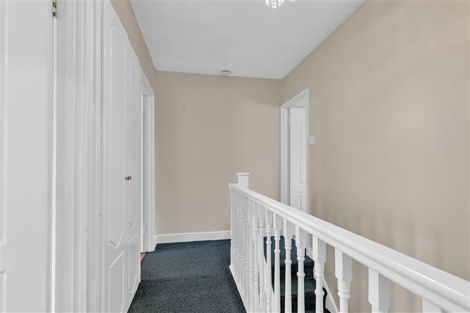 19 Warrenstown Place, Blanchardstown, Dublin 15, Dublin