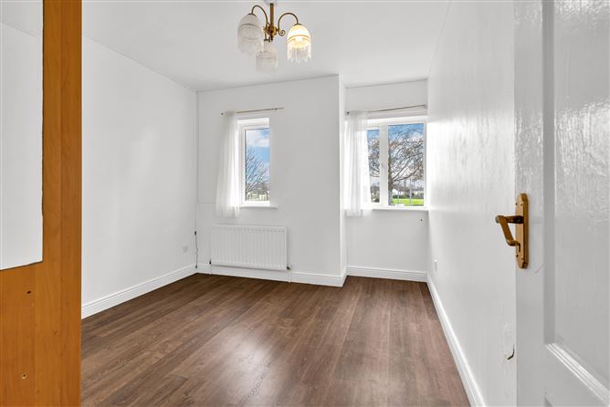 19 Warrenstown Place, Blanchardstown, Dublin 15, Dublin