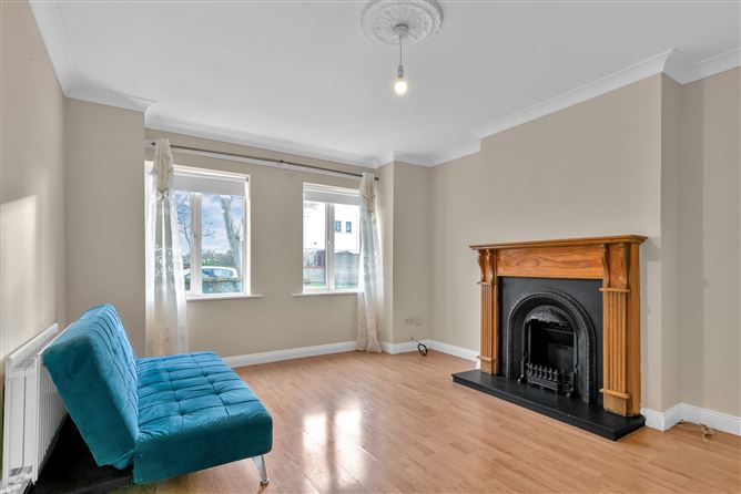 19 Warrenstown Place, Blanchardstown, Dublin 15, Dublin