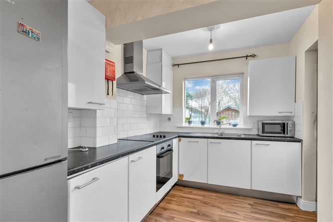 19 Warrenstown Place, Blanchardstown, Dublin 15, Dublin