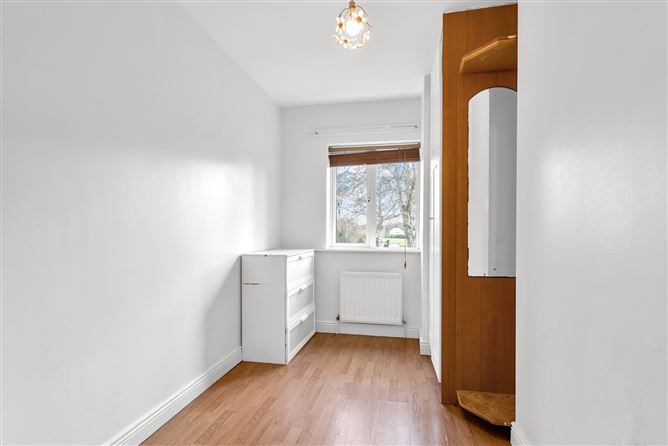 19 Warrenstown Place, Blanchardstown, Dublin 15, Dublin