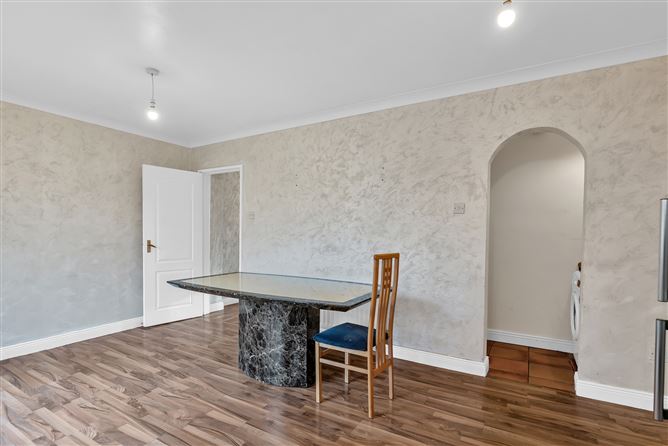 19 Warrenstown Place, Blanchardstown, Dublin 15, Dublin