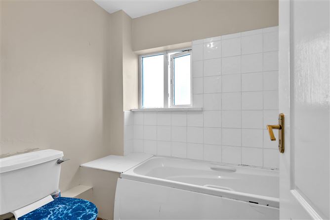 19 Warrenstown Place, Blanchardstown, Dublin 15, Dublin