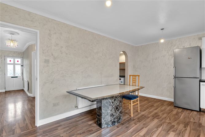 19 Warrenstown Place, Blanchardstown, Dublin 15, Dublin