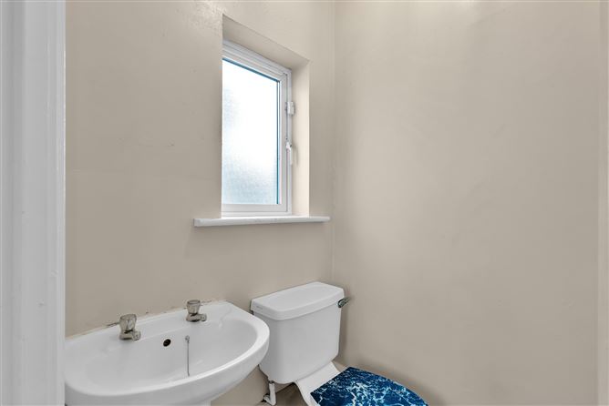 19 Warrenstown Place, Blanchardstown, Dublin 15, Dublin