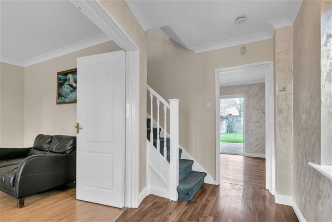 19 Warrenstown Place, Blanchardstown, Dublin 15, Dublin