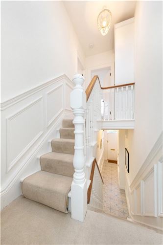 27 Elmwood Avenue Upper, Dublin 6