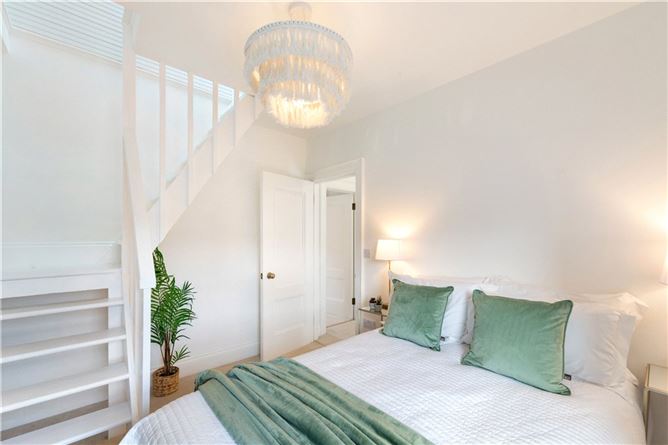 27 Elmwood Avenue Upper, Dublin 6