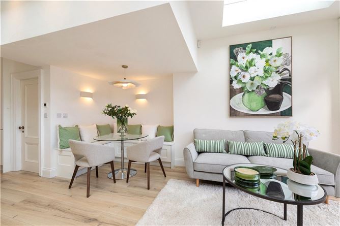 27 Elmwood Avenue Upper, Dublin 6