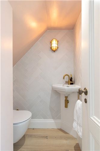 27 Elmwood Avenue Upper, Dublin 6