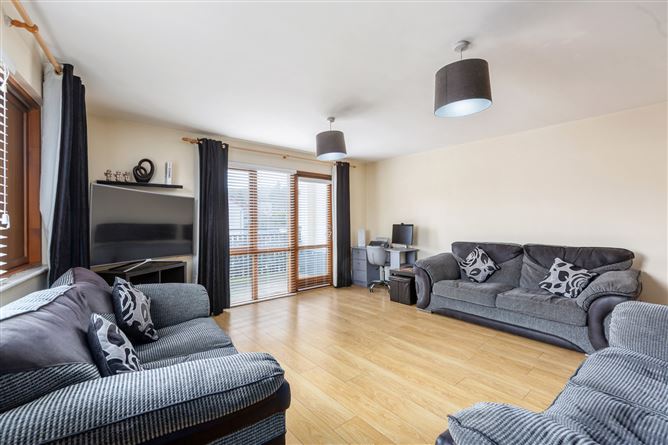 20 Montpelier Court, Kiltalown Road, Dublin 24