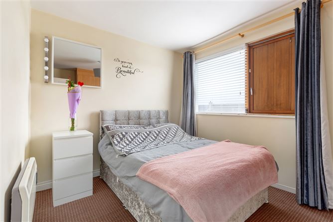 20 Montpelier Court, Kiltalown Road, Dublin 24