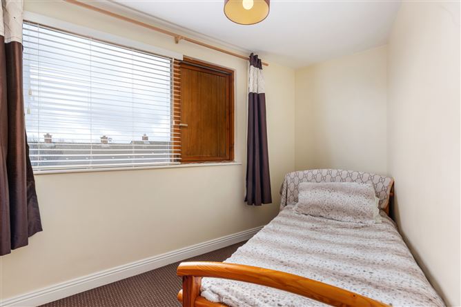 20 Montpelier Court, Kiltalown Road, Dublin 24