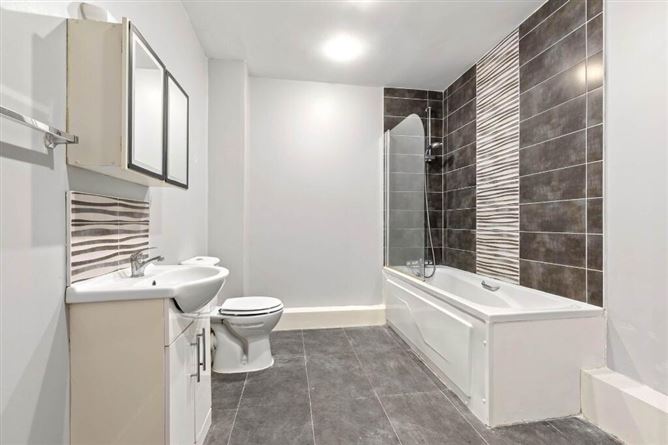 16 Killegland House, Ashbourne, Meath