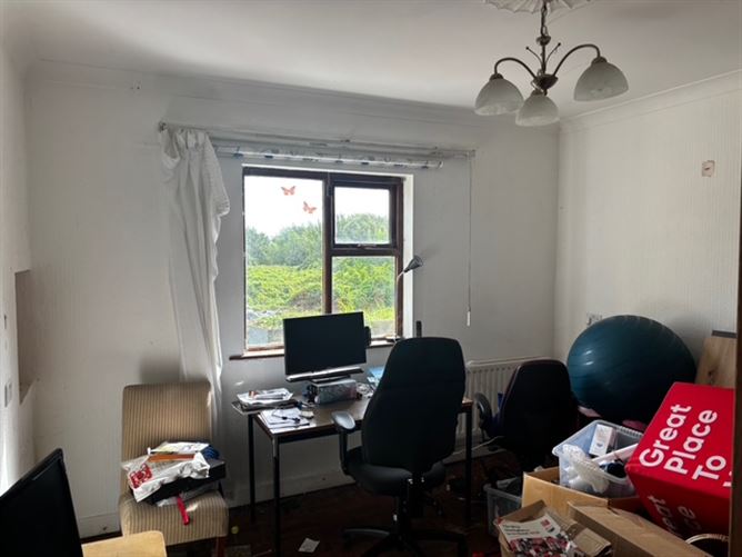 St. Mary's, Redford, Greystones, Co. Wicklow, Greystones, Wicklow