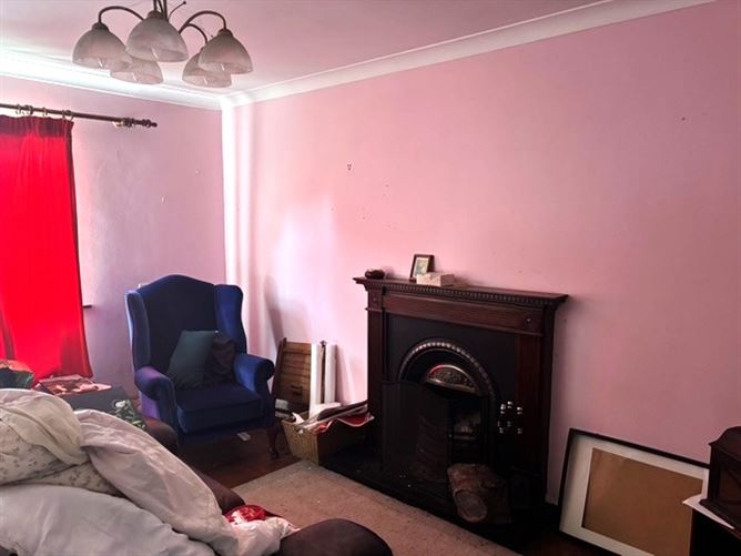 St. Mary's, Redford, Greystones, Co. Wicklow, Greystones, Wicklow