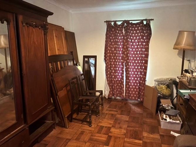 St. Mary's, Redford, Greystones, Co. Wicklow, Greystones, Wicklow