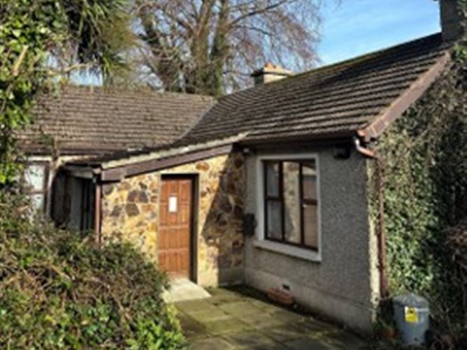 St. Mary's, Redford, Greystones, Co. Wicklow, Greystones, Wicklow