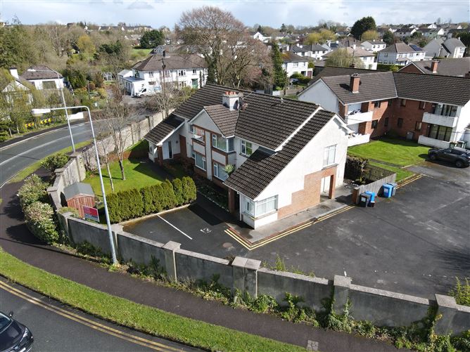 The Elms, Ballinderry, Mullingar, Westmeath