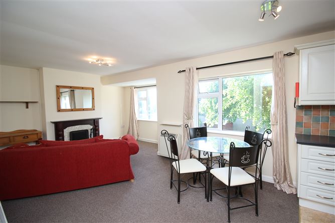 The Elms, Ballinderry, Mullingar, Westmeath